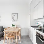 Hiisi Homes Elin Sagerin Kuja דירה טורקו