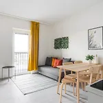 Lejlighed Hiisi Homes Elin Sagerin Kuja *