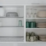 Lejlighed Hiisi Homes Elin Sagerin Kuja Turku