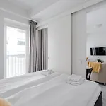 Hiisi Homes Elin Sagerin Kuja Lejlighed