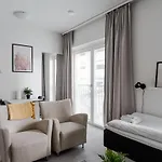 Hiisi Homes Elin Sagerin Kuja