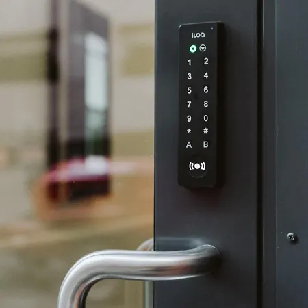 Hiisi Homes Elin Sagerin Kuja