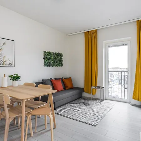 Hiisi Homes Elin Sagerin Kuja Turku