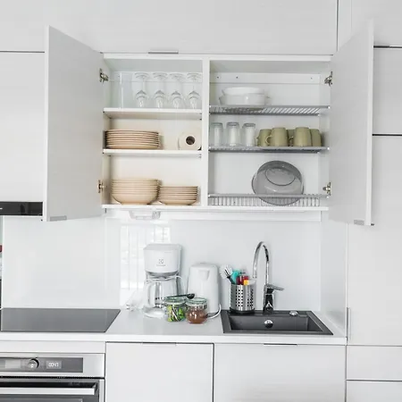 Hiisi Homes Elin Sagerin Kuja