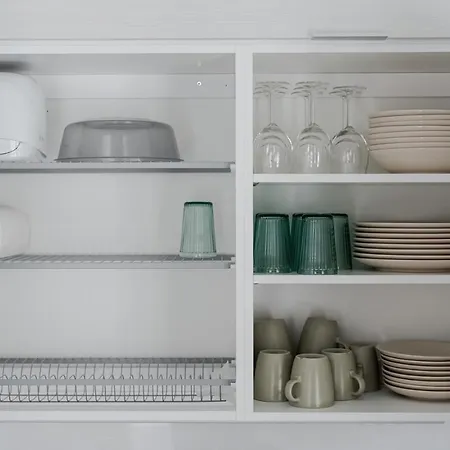 Apartamento Hiisi Homes Elin Sagerin Kuja Turku