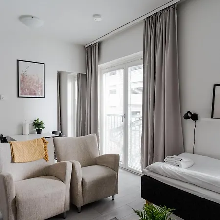 Hiisi Homes Elin Sagerin Kuja